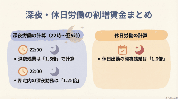 グラフィック