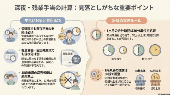 グラフィック