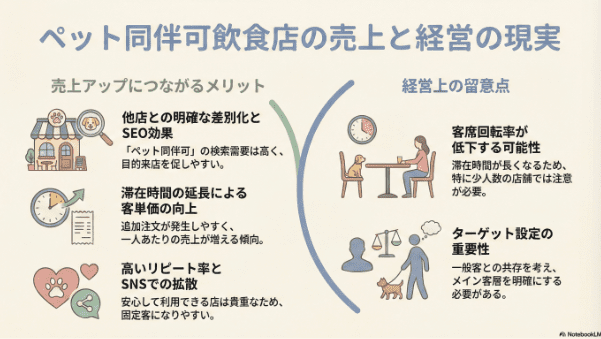 グラフィック