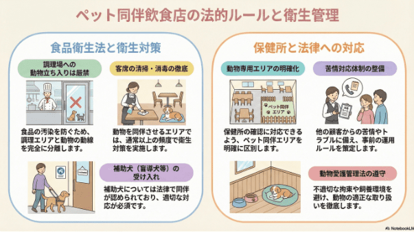 グラフィック