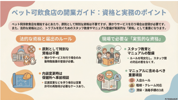 グラフィック