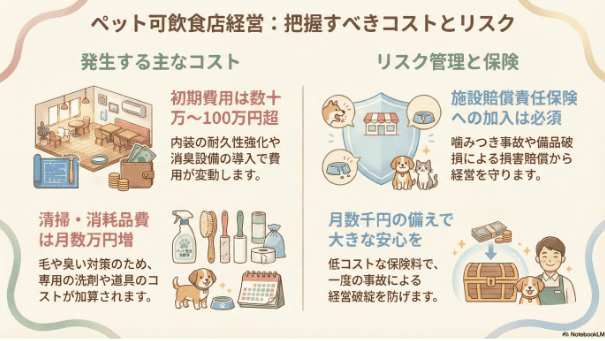 グラフィック