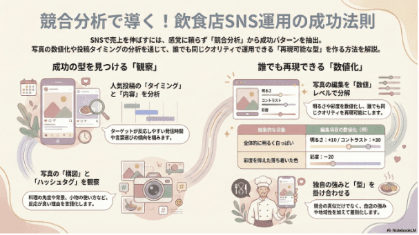 グラフィック