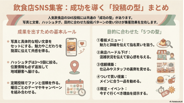 グラフィック