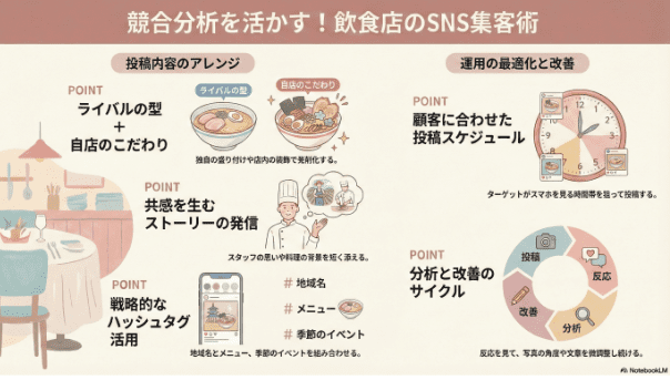 グラフィック