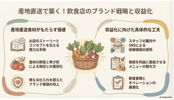 グラフィック