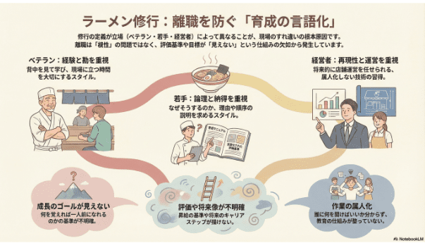 グラフィック