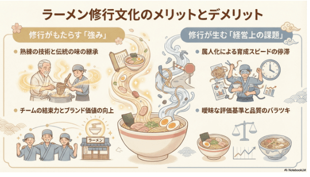 グラフィック