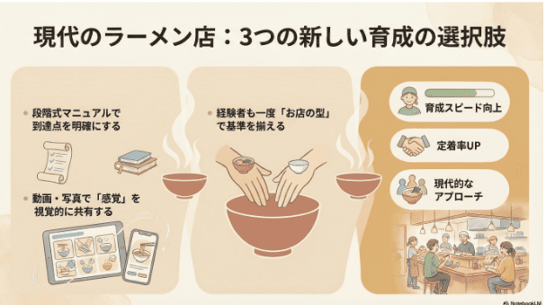 グラフィック