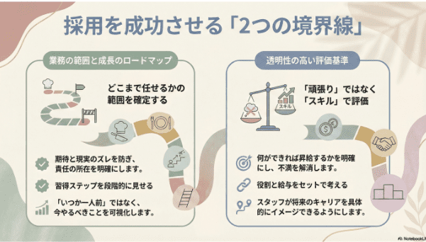 グラフィック