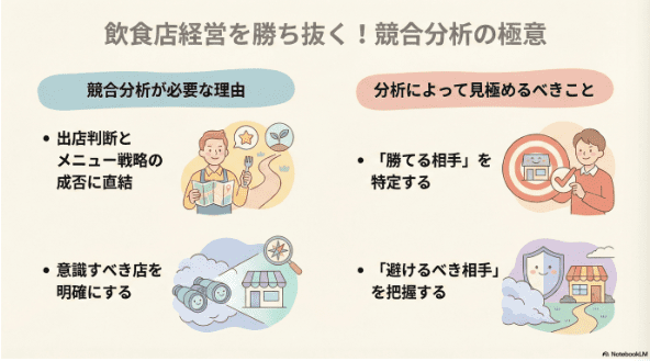グラフィック