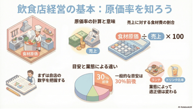 グラフィック