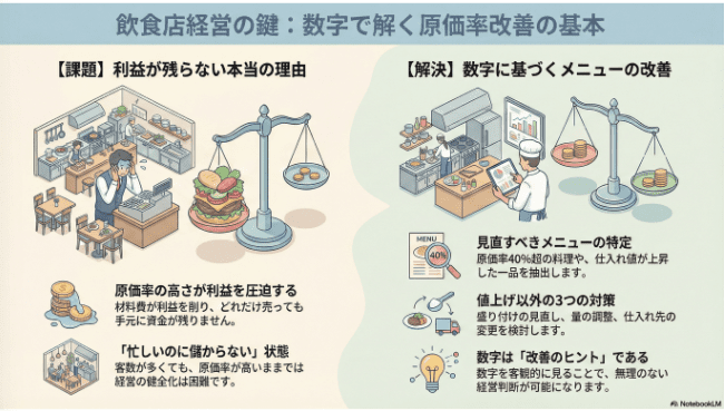 グラフィック