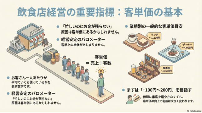 グラフィック
