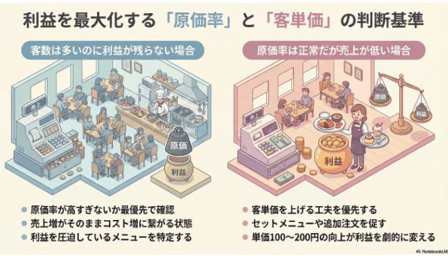 グラフィック