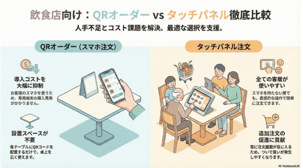 グラフィック