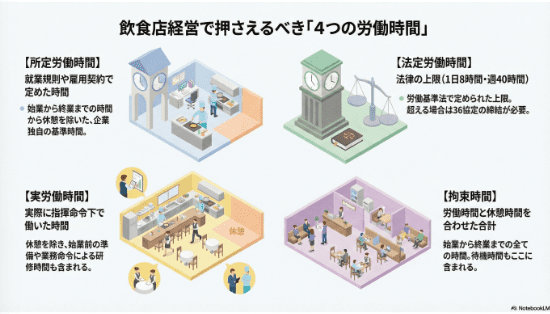 グラフィック