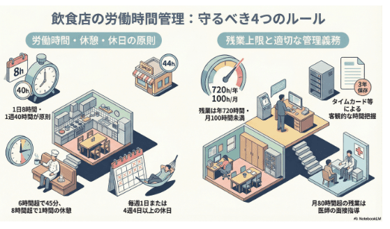 グラフィック