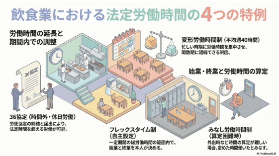 グラフィック