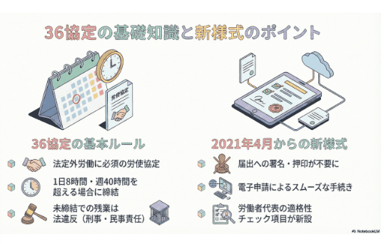 グラフィック