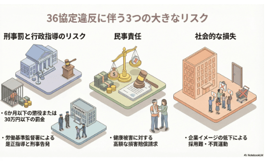 グラフィック