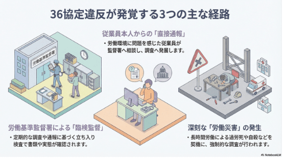 グラフィック