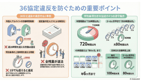 グラフィック