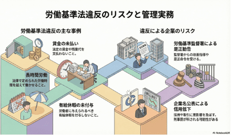 グラフィック
