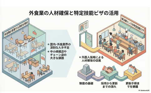 グラフィック