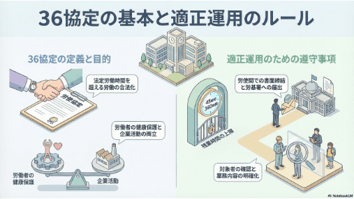 グラフィック