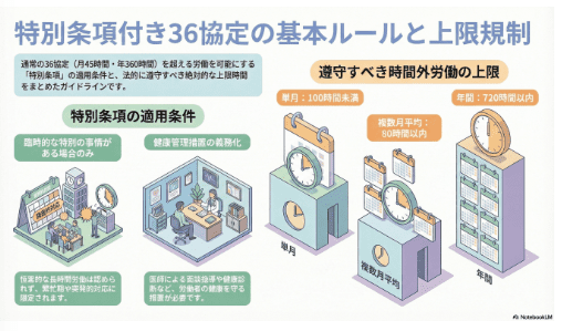 グラフィック
