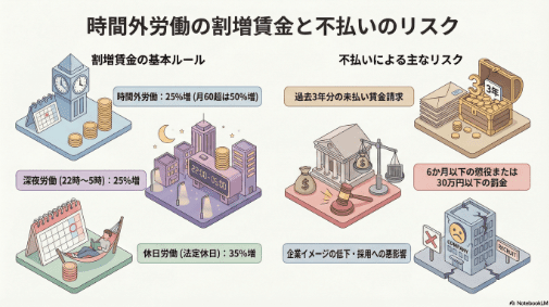 グラフィック