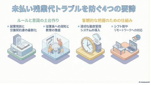 グラフィック