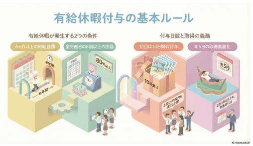 グラフィック
