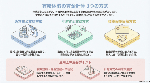 グラフィック