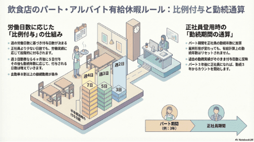 グラフィック