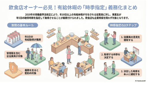 グラフィック