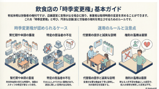 グラフィック
