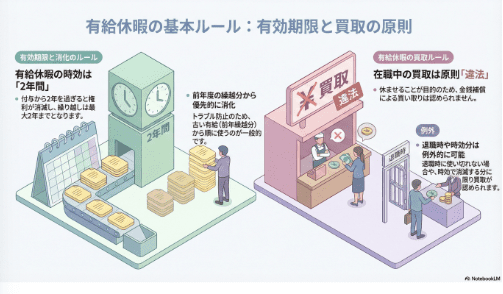 グラフィック