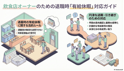 グラフィック