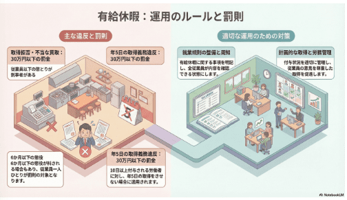グラフィック