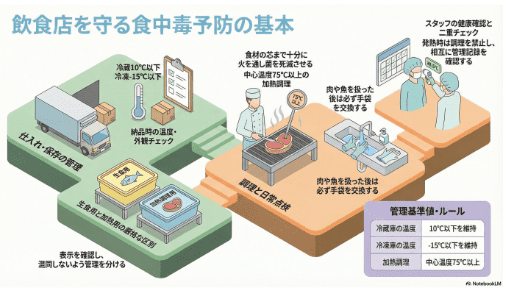 グラフィック