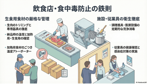 グラフィック