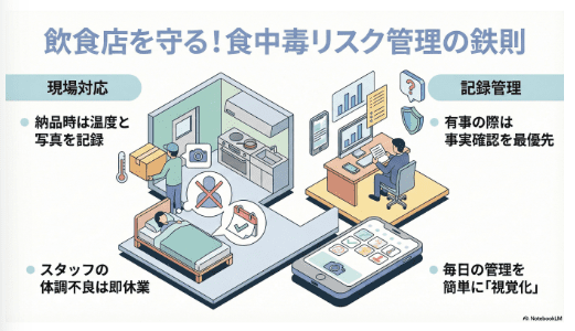グラフィック