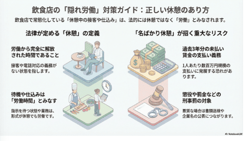 グラフィック