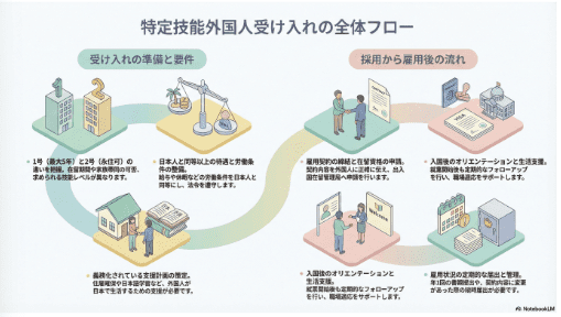 グラフィック