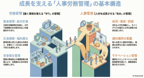 グラフィック