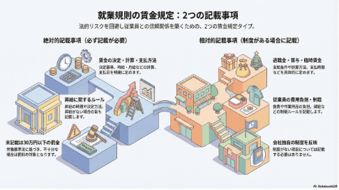 グラフィック