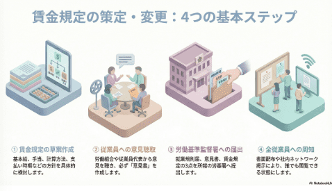 グラフィック