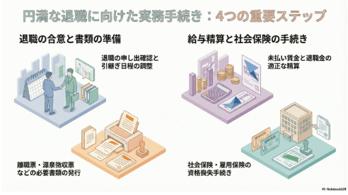 グラフィック